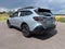 2021 Subaru Outback Onyx Edition XT