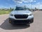 2021 Subaru Outback Onyx Edition XT