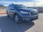 2021 Subaru Ascent Touring