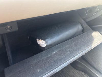 2021 Subaru Ascent Touring