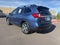 2021 Subaru Ascent Touring