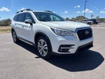 2020 Subaru Ascent Touring