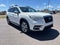 2020 Subaru Ascent Touring