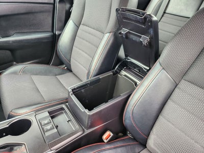 2017 Toyota Camry Hybrid SE