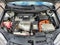 2017 Toyota Camry Hybrid SE