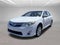 2012 Toyota Camry Hybrid XLE