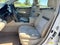 2012 Toyota Camry Hybrid XLE