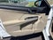 2012 Toyota Camry Hybrid XLE