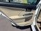 2012 Toyota Camry Hybrid XLE