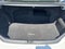2012 Toyota Camry Hybrid XLE