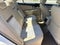 2012 Toyota Camry Hybrid XLE