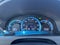 2012 Toyota Camry Hybrid XLE