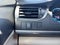 2012 Toyota Camry Hybrid XLE
