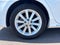 2012 Toyota Camry Hybrid XLE