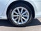 2012 Toyota Camry Hybrid XLE