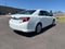 2012 Toyota Camry Hybrid XLE