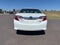 2012 Toyota Camry Hybrid XLE