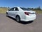 2012 Toyota Camry Hybrid XLE