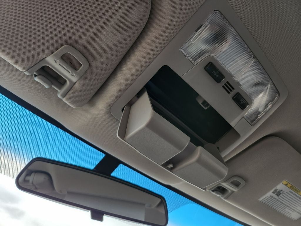 2013 Toyota Avalon XLE