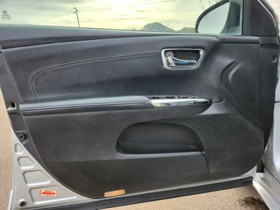 2013 Toyota Avalon XLE