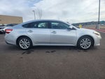 2013 Toyota Avalon XLE