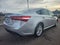 2013 Toyota Avalon XLE