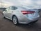 2013 Toyota Avalon XLE