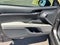 2024 Toyota Camry Hybrid XSE