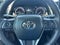 2024 Toyota Camry Hybrid XSE