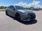 2024 Toyota Camry Hybrid XSE