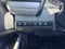 2024 Toyota Camry Hybrid XSE
