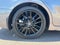 2024 Toyota Camry Hybrid XSE