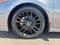 2024 Toyota Camry Hybrid XSE