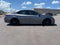 2024 Toyota Camry Hybrid XSE