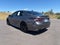 2024 Toyota Camry Hybrid XSE