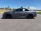 2024 Toyota Camry Hybrid XSE