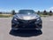 2024 Toyota Camry Hybrid XSE