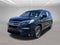2017 Honda Pilot EX-L w/Navigation