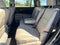 2017 Honda Pilot EX-L w/Navigation