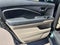 2017 Honda Pilot EX-L w/Navigation