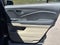 2017 Honda Pilot EX-L w/Navigation