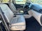 2017 Honda Pilot EX-L w/Navigation