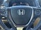 2017 Honda Pilot EX-L w/Navigation