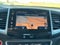 2017 Honda Pilot EX-L w/Navigation