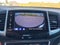 2017 Honda Pilot EX-L w/Navigation