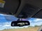 2017 Honda Pilot EX-L w/Navigation