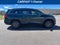 2017 Honda Pilot EX-L w/Navigation