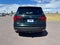 2017 Honda Pilot EX-L w/Navigation