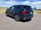 2017 Honda Pilot EX-L w/Navigation