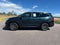 2017 Honda Pilot EX-L w/Navigation
